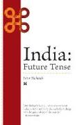 India: Future Tense