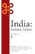 India: Future Tense