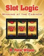 Slot Logic