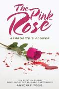 The Pink Rose