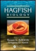 Hagfish Biology