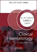 Clinical Haematology