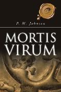 Mortis Virum