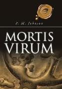 Mortis Virum