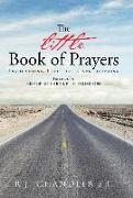 The Little Book of Prayers