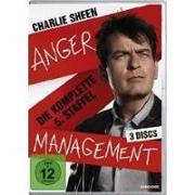 Anger Management - 5. Staffel