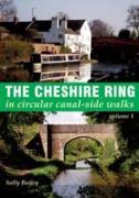 The Cheshire Ring