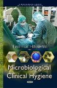 Microbiological Clinical Hygiene