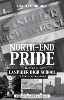 North-End Pride