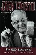 Jack Cristil: Voice of the MSU Bulldogs