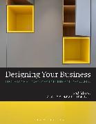 Designing Your Business