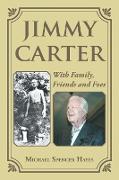 Jimmy Carter