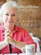 Ina's Kitchen: Memories and Recipes from the Breakfast Queen