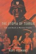 The Utopia of Terror