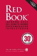 Red Book¿ 2015