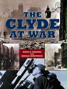 Clyde at War