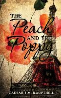 The Peach and the Poppy