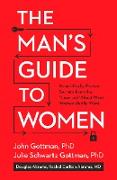 The Man's Guide to Women