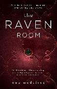 The Raven Room