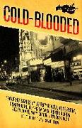 Killer Nashville Noir