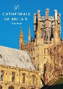 Cathedrals of Britain