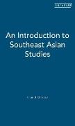 An Introduction to Southeast Asian Studies