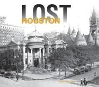 Lost Houston
