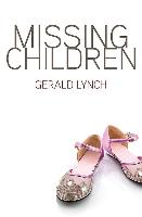 Missing Children