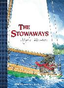 The Stowaways