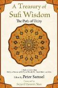 A Treasury of Sufi Wisdom