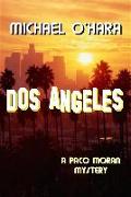 DOS Angeles