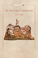 Of Sins and Sermons
