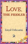 Love, the Fiddler