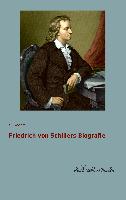 Friedrich von Schillers Biografie