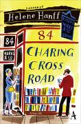 84, Charing Cross Road