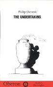 The Undertaking