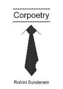 Corpoetry