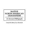 Native North American Shamanism