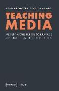 Teaching Media