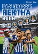 Das große Hertha-Buch