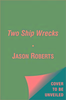 Two Shipwrecks