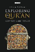 Exploring the Qur'an