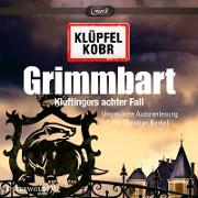 Grimmbart