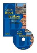 Calwer Bibellexikon CD-ROM-Ausgabe
