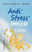Anti-Stress-Impulse