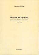 Wehrmacht und Rote Armee