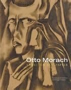 Otto Morach