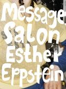 Esther Eppstein – message salon