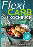Flexi-Carb – Das Kochbuch