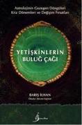 Yetiskinlerin Bulug Cagi